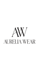 Aurelia Wear