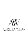 Aurelia Wear